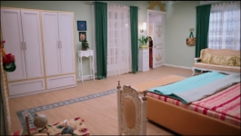 Meri Saas Bhoot Hai - 20th March 2023